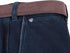 Bruhl 191310 Venice B Turn High Stretch Mover 360 Denim Trousers
